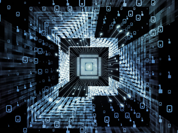 Embedded systems microprocessor and software engineering.