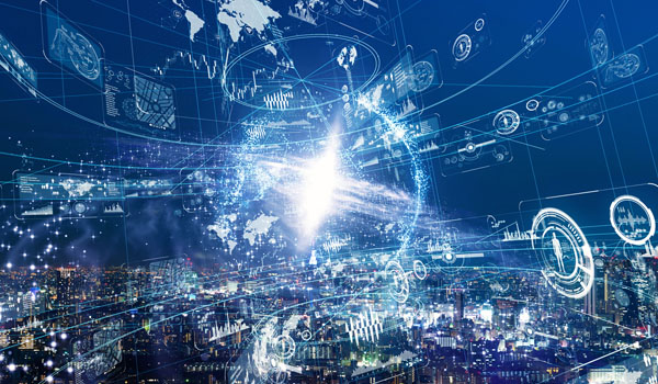 Software engineering for IoT (Internet of Things) and GUI development.