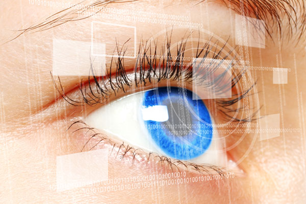 Perspective of software engineering and abstract GUI.