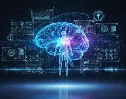 ML consulting solutions and machine learning development services