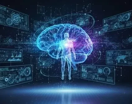 Deep learning consultant with neural networks and AI model development expertise